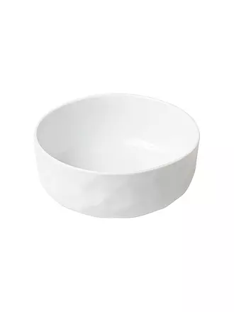 RAEDER | Schüssel 15cm SCHNEETAG Eislaufen | 